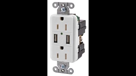 bryant electrical boxes|bryant usb c receptacles.